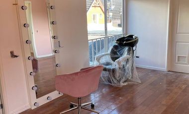 CASA  EN VENTA PARA USO COMERCIAL EN PUERTO MONTT