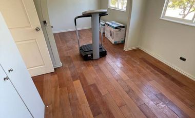 CASA  EN VENTA PARA USO COMERCIAL EN PUERTO MONTT