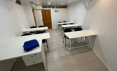 CASA  EN VENTA PARA USO COMERCIAL EN PUERTO MONTT