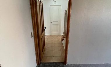 CASA  EN VENTA PARA USO COMERCIAL EN PUERTO MONTT