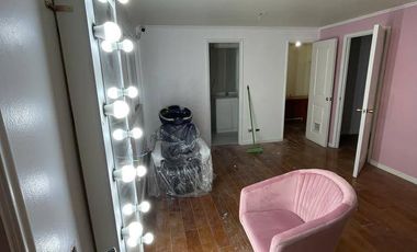 CASA  EN VENTA PARA USO COMERCIAL EN PUERTO MONTT