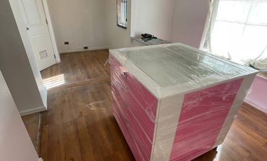 CASA  EN VENTA PARA USO COMERCIAL EN PUERTO MONTT