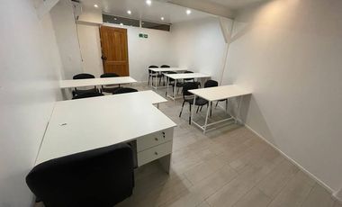 CASA  EN VENTA PARA USO COMERCIAL EN PUERTO MONTT