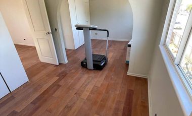 CASA  EN VENTA PARA USO COMERCIAL EN PUERTO MONTT