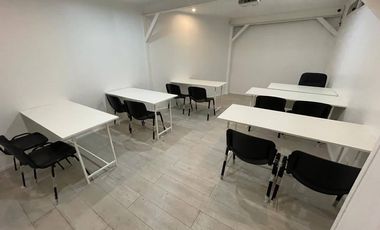 CASA  EN VENTA PARA USO COMERCIAL EN PUERTO MONTT