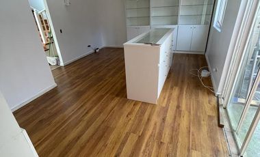 CASA  EN VENTA PARA USO COMERCIAL EN PUERTO MONTT