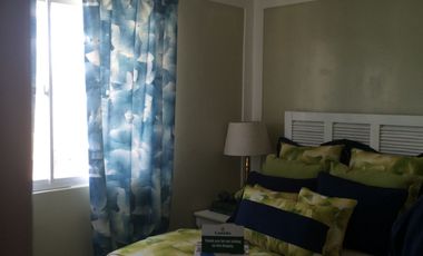 4 Bedroom House and Lot in Camella Davao