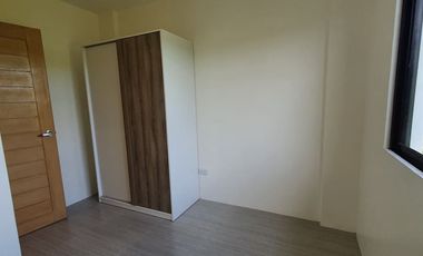 Elegant Duplex House and Lot for sale in San Mateo Rizal near Marikina City and Batasan Quezon City  Brand New and High-End Finished