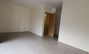 Elegant Duplex House and Lot for sale in San Mateo Rizal near Marikina City and Batasan Quezon City  Brand New and High-End Finished