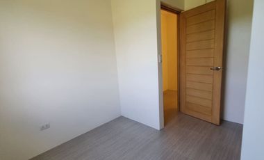 Elegant Duplex House and Lot for sale in San Mateo Rizal near Marikina City and Batasan Quezon City  Brand New and High-End Finished