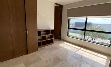 3 RECAMARA CON BAÑO COMPLETO, SALA DE TV, Y CUARTO DE SERVICIO477 55 77 690