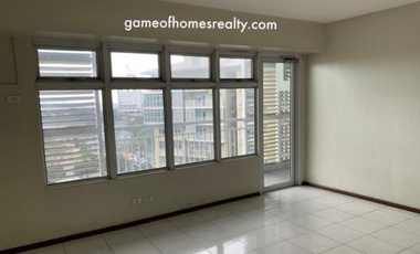 Two Serendra BGC condo with parking beside Highstreet