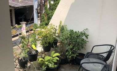 Kost Putri Dekat Universitas Negeri Jakarta, Arion Mall