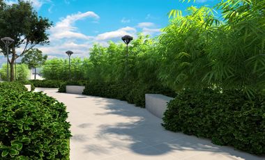 Single Attached - 2 Storey Premium House and Lot in Dasmariñas, Cavite (Pre-selling)/ Near Robinson's and SM Malls