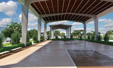 Single Attached - 2 Storey Premium House and Lot in Dasmariñas, Cavite (Pre-selling)/ Near Robinson's and SM Malls