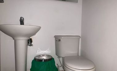 PR16636 Oficina amoblada en venta en Villa Carlota