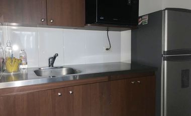 PR16636 Oficina amoblada en venta en Villa Carlota