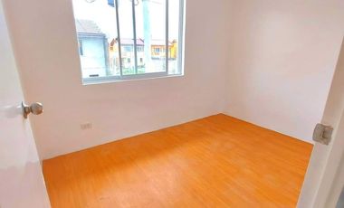 House & Lot for Sale in Koronadal City