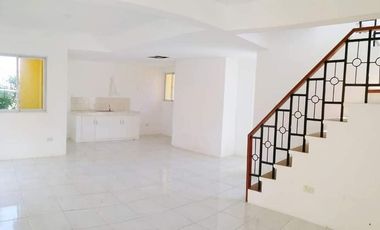 House & Lot for Sale in Koronadal City