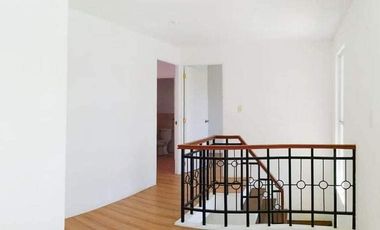 House & Lot for Sale in Koronadal City