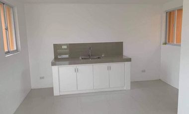 House & Lot for Sale in Koronadal City