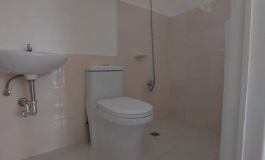 House & Lot for Sale in Koronadal City