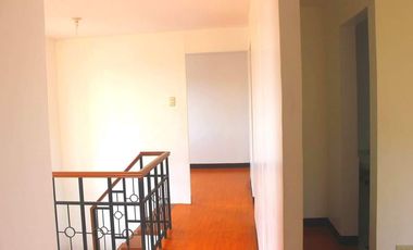 House & Lot for Sale in Koronadal City