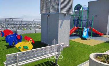 SE ARRIENDA DEPARTAMENTO 1 DORMITORIO 1 BAÑO. INDEPENDENCIA.