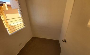 LAST UNIT LEFT READY FOR OCCUPANCY 2-BEDROOM 2-STOREY RAVENA TH CAMELLA VITA – AVAIL 125K GIFT CERT & 147K DISCOUNT