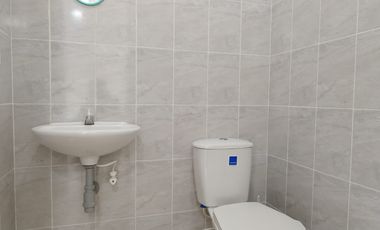 PR12399 Arriendo de oficina en Sabaneta