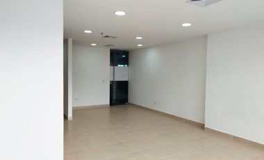 PR12399 Arriendo de oficina en Sabaneta