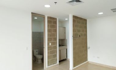 PR12399 Arriendo de oficina en Sabaneta