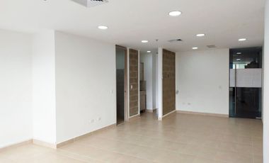 PR12399 Arriendo de oficina en Sabaneta