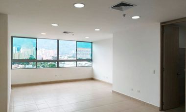 PR12399 Arriendo de oficina en Sabaneta