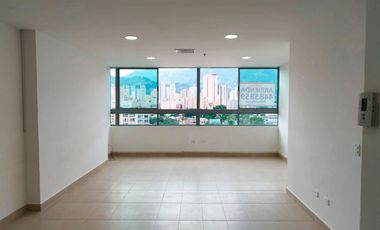 PR12399 Arriendo de oficina en Sabaneta