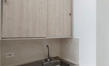 PR12399 Arriendo de oficina en Sabaneta