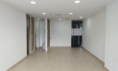 PR12399 Arriendo de oficina en Sabaneta