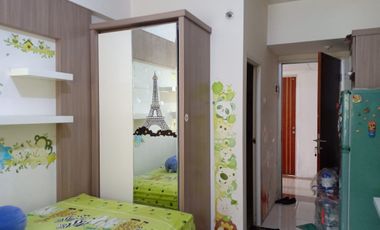 Apartemen disewakan di Jawa Timur, Surabaya