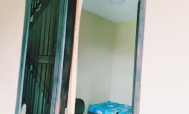 Kost Putri Muslimah Dekat Universitas Pancasila