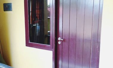 Kost Putri Muslimah Dekat Universitas Pancasila