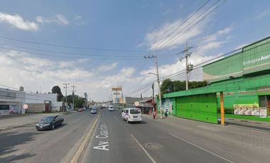 BONITA CASA EN REMATE!!!! GEOVILLAS DE LA ASUNCIÓN, CHALCO