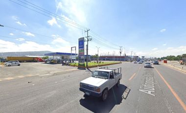 BONITA CASA EN REMATE!!!! GEOVILLAS DE LA ASUNCIÓN, CHALCO