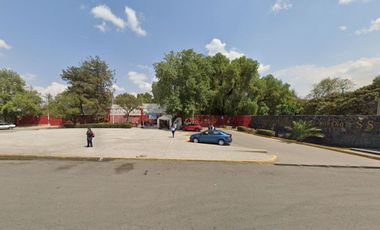 BONITA CASA EN REMATE!!!! GEOVILLAS DE LA ASUNCIÓN, CHALCO