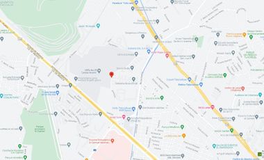 BONITA CASA EN REMATE!!!! GEOVILLAS DE LA ASUNCIÓN, CHALCO