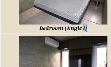 House and Lot in Sto Nino Village, Banilad, Cebu City