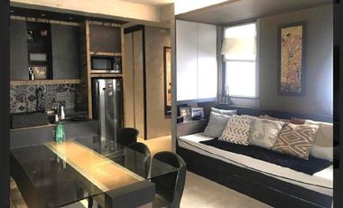 House and Lot in Sto Nino Village, Banilad, Cebu City