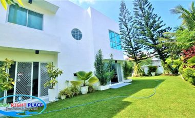 For Sale Modern House and Lot in Royale Consolacion Cebu