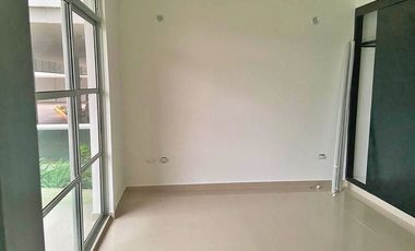 VENTA APARTAMENTO LA CASTELLANA MONTERIA
