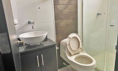 VENTA APARTAMENTO LA CASTELLANA MONTERIA