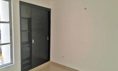 VENTA APARTAMENTO LA CASTELLANA MONTERIA
